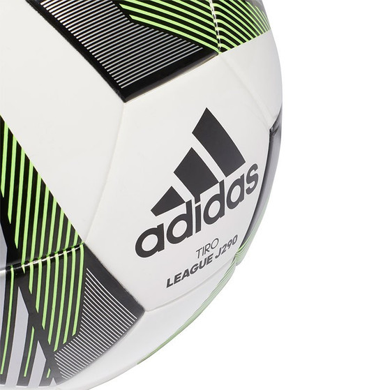 adidas Tiro League J290 - Maat 5