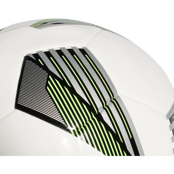 adidas Tiro League J290 - Maat 5