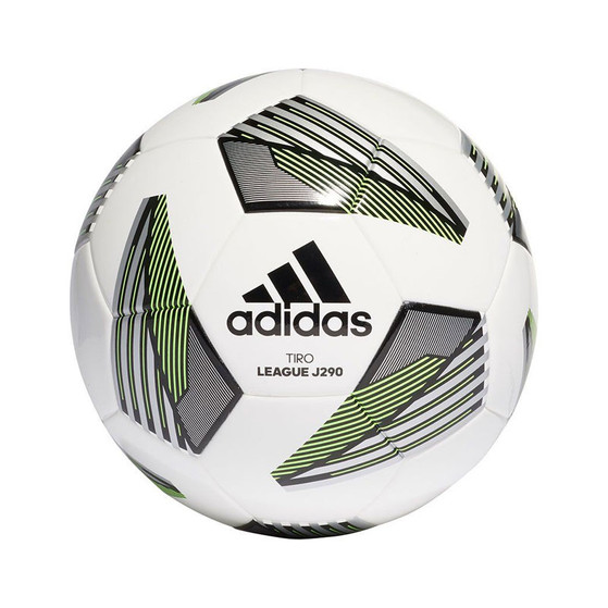 adidas Tiro League J290 - Maat 4