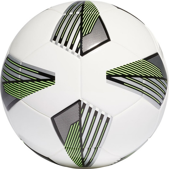 adidas Tiro League J290 - Maat 4