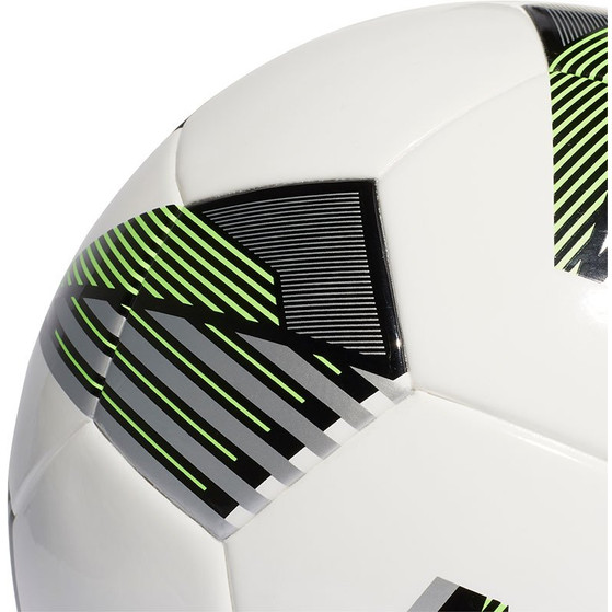 adidas Tiro League J290 - Maat 4