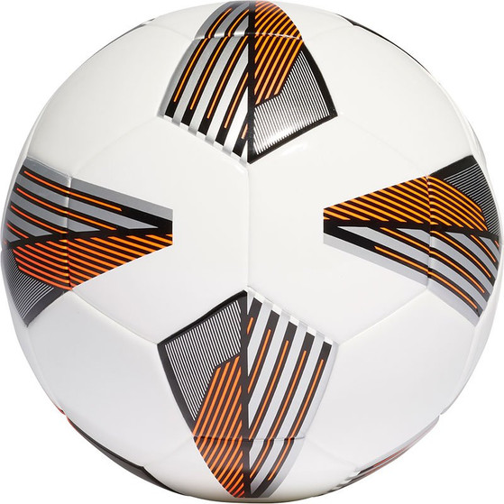 adidas Tiro League J350 - Maat 5
