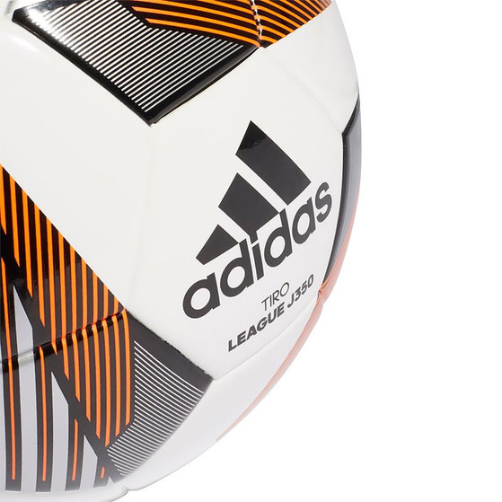 adidas Tiro League J350 - Maat 5