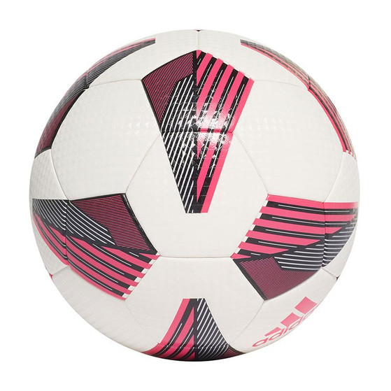 adidas Tiro League TB - Maat 5