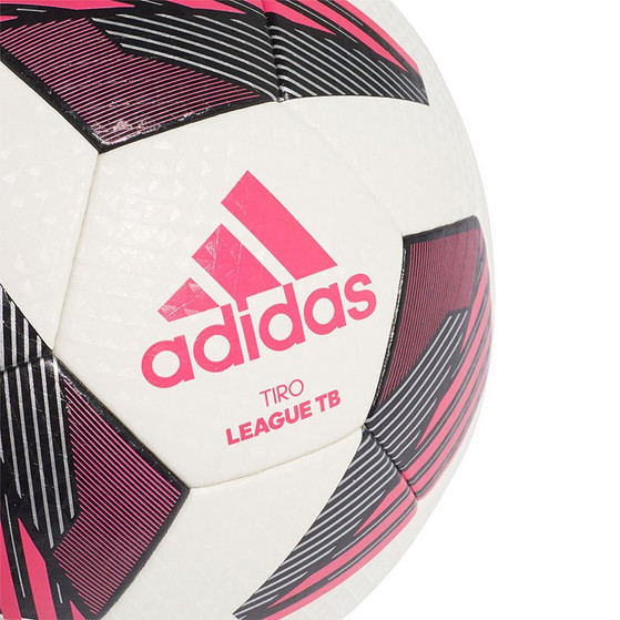adidas Tiro League TB - Maat 5