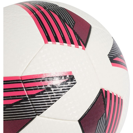 adidas Tiro League TB - Maat 5