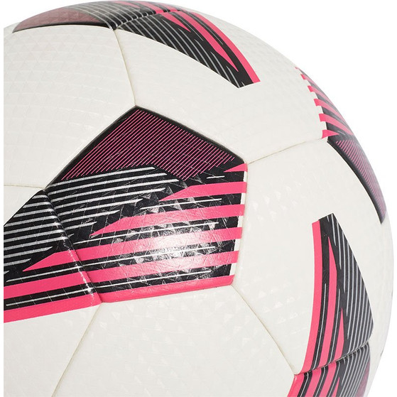 adidas Tiro League TB - Maat 5