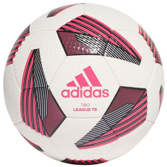 adidas Tiro League TB - Maat 5