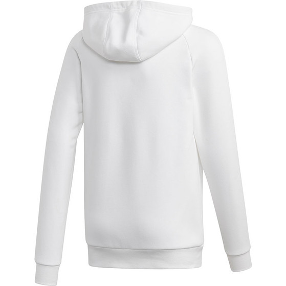 adidas Core 18 Hoody Kinder