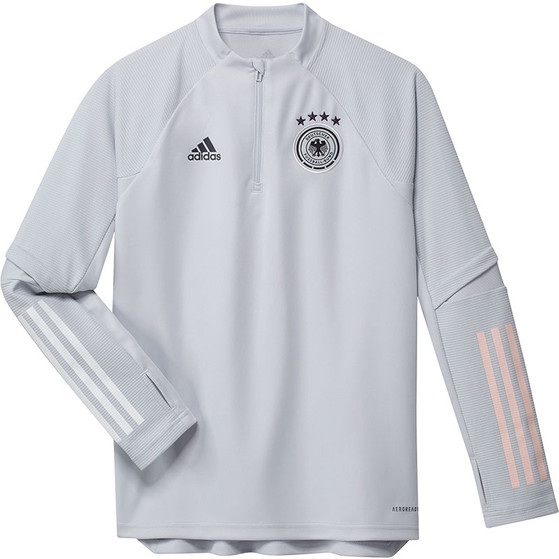 adidas Duitsland Training Top Kids