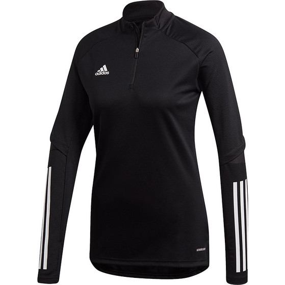 adidas Condivo Training Top Dames