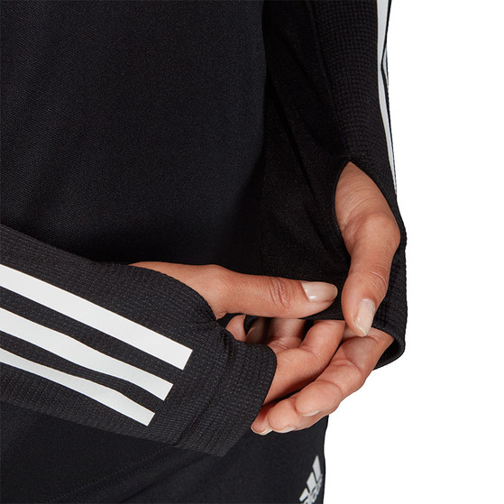 adidas Condivo Training Top Dames