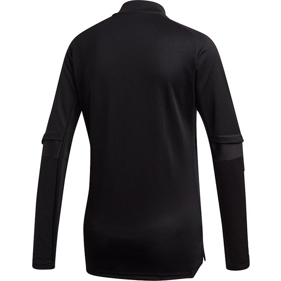 adidas Condivo Training Top Dames