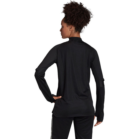 adidas Condivo Training Top Dames