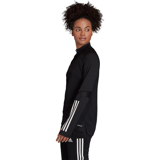 adidas Condivo Training Top Dames