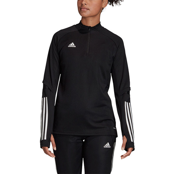 adidas Condivo Training Top Dames