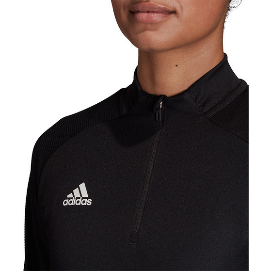 adidas Condivo Training Top Dames