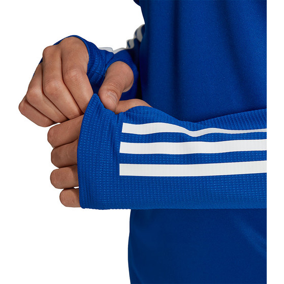 adidas Condivo Training Top Dames