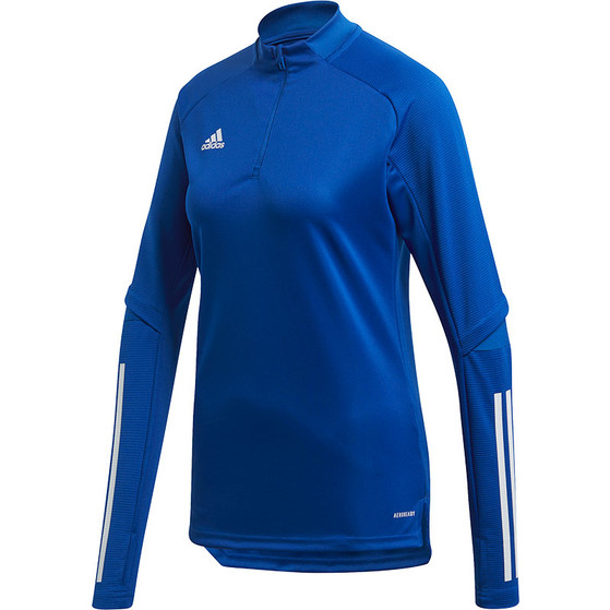 adidas Condivo Training Top Dames