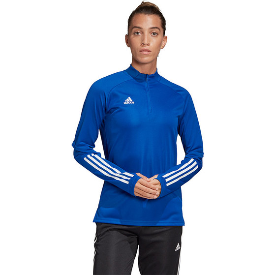 adidas Condivo Training Top Dames