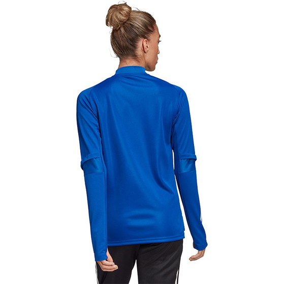 adidas Condivo Training Top Dames