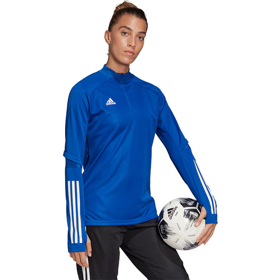 adidas Condivo Training Top Dames