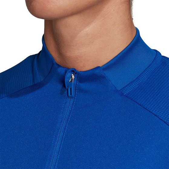 adidas Condivo Training Top Dames