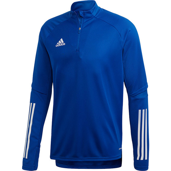 adidas Condivo Training Top