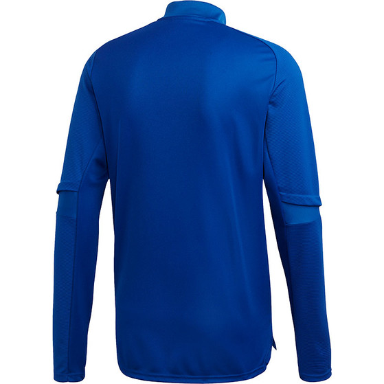 adidas Condivo Training Top