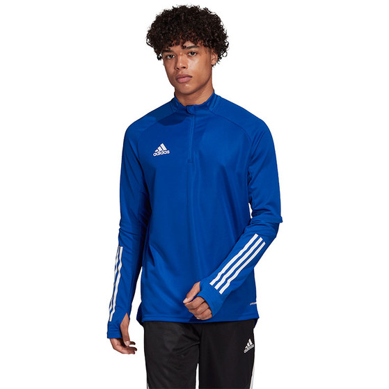 adidas Condivo Training Top