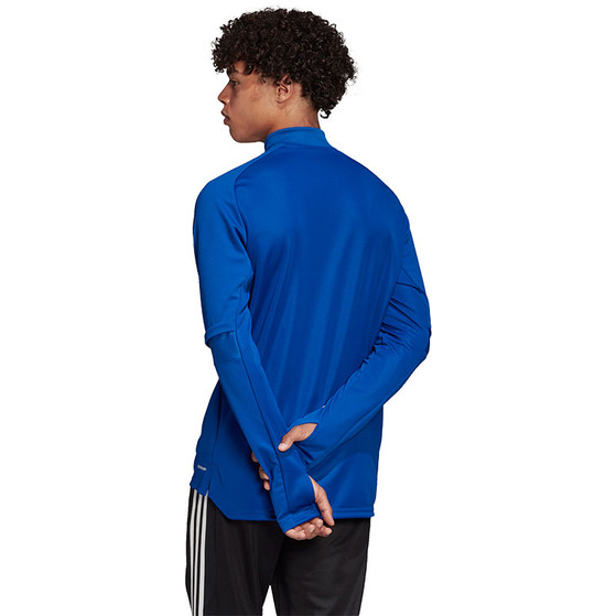 adidas Condivo Training Top