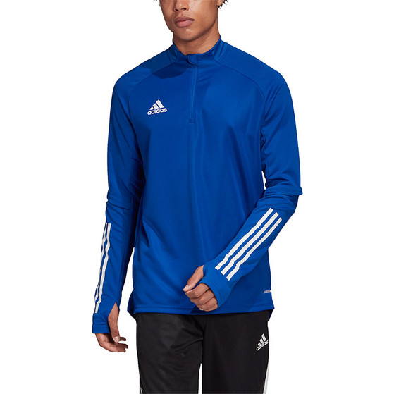 adidas Condivo Training Top