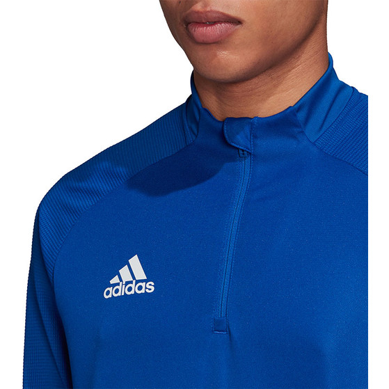 adidas Condivo Training Top