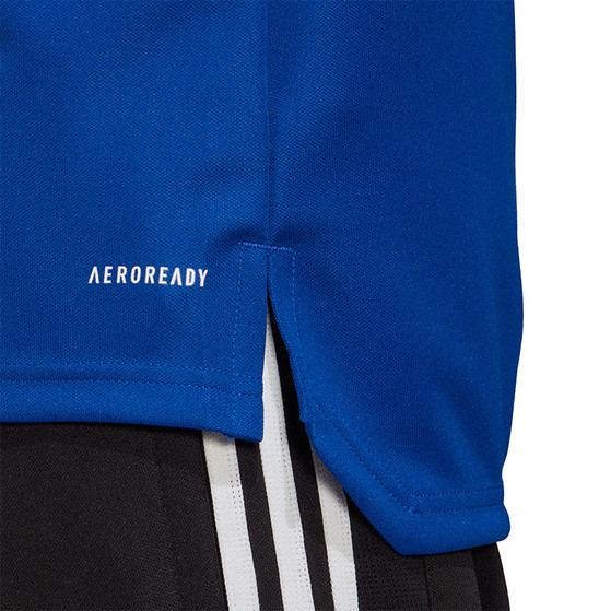 adidas Condivo Training Top
