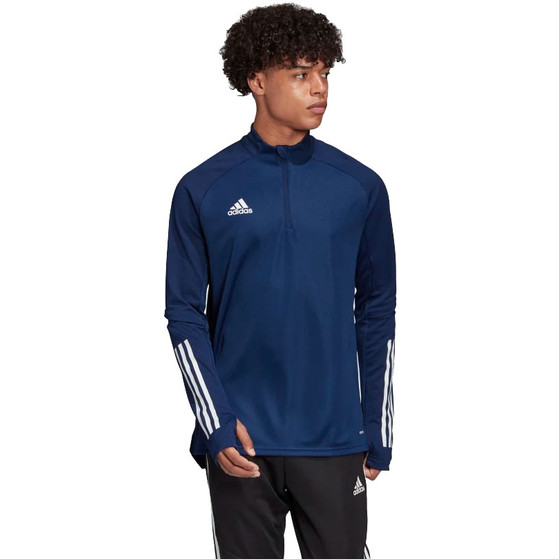 adidas Condivo Training Top