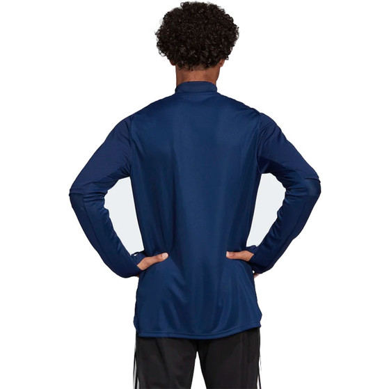 adidas Condivo Training Top
