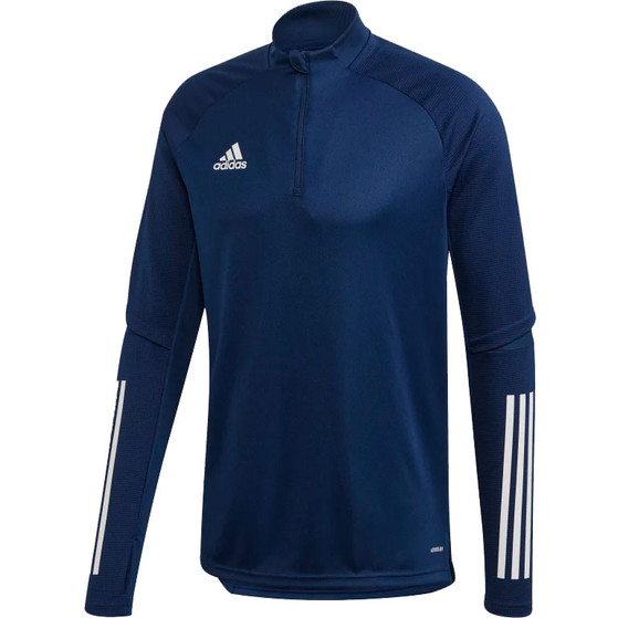 adidas Condivo Training Top