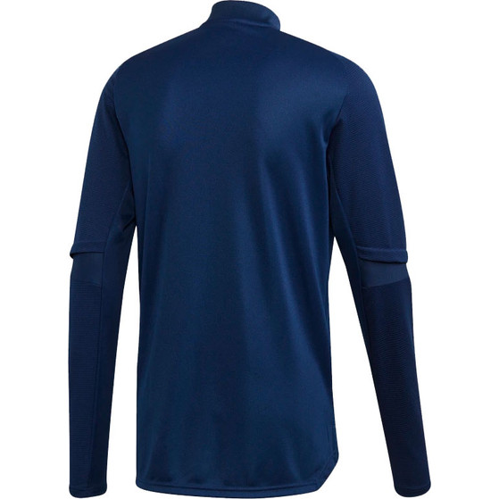 adidas Condivo Training Top