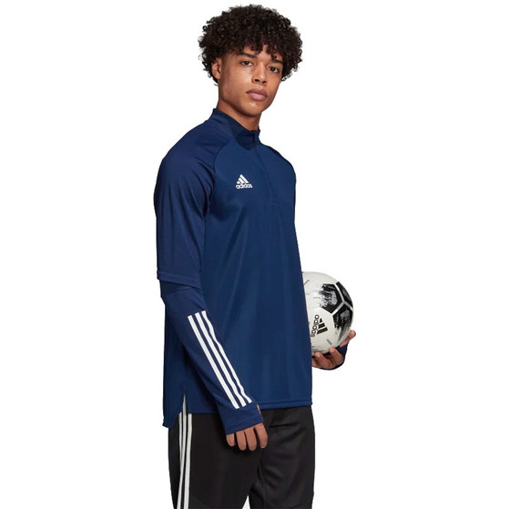 adidas Condivo Training Top