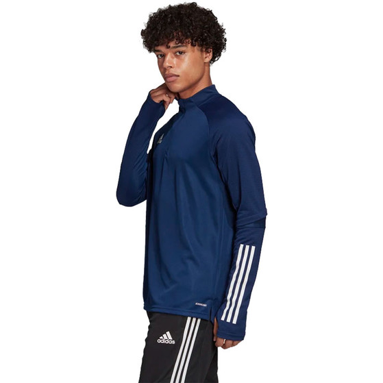 adidas Condivo Training Top