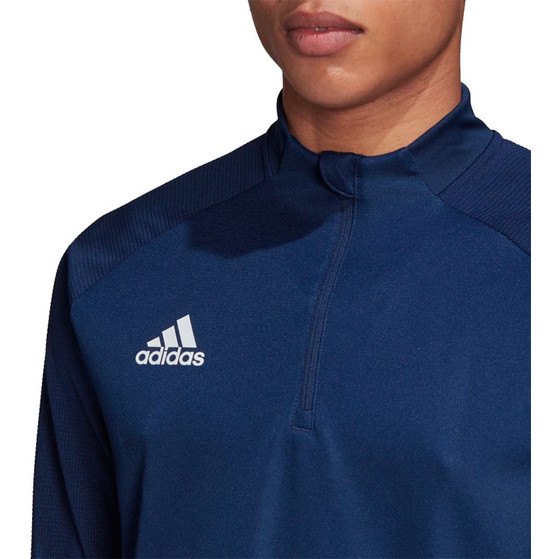 adidas Condivo Training Top