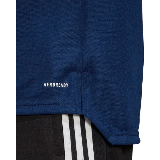 adidas Condivo Training Top