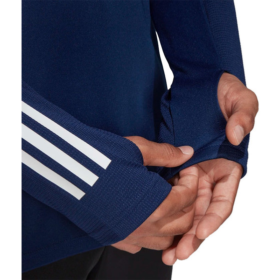 adidas Condivo Training Top
