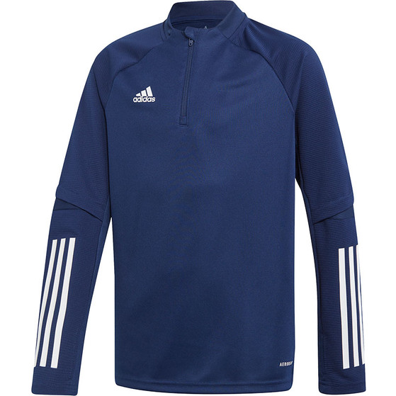 adidas Condivo Training Top Kids