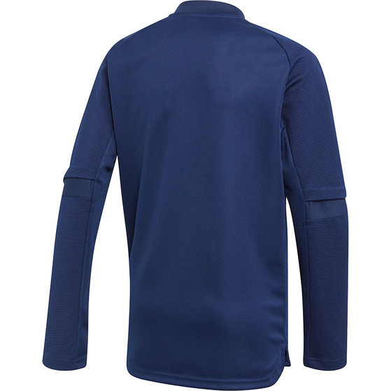 adidas Condivo Training Top Kids