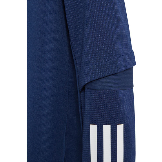 adidas Condivo Training Top Kids