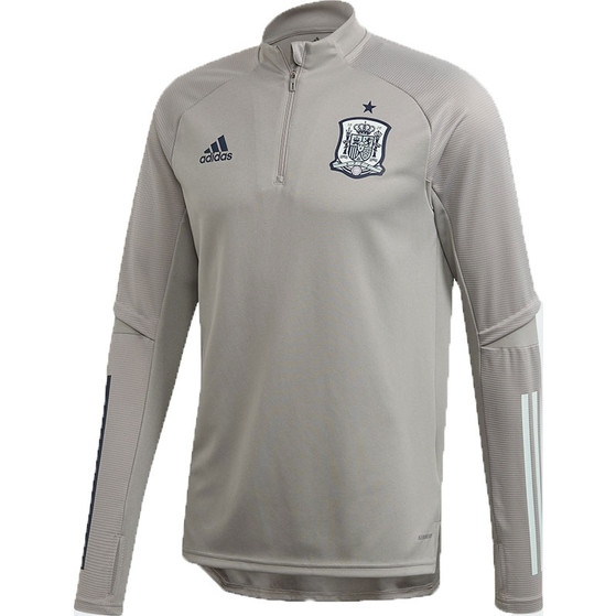 adidas Spanje Training Top