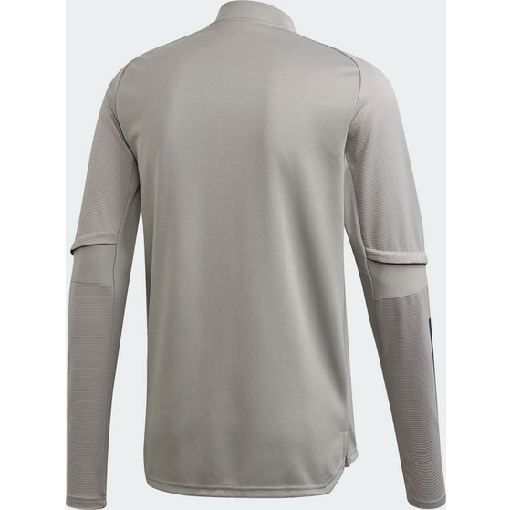 adidas Spanje Training Top