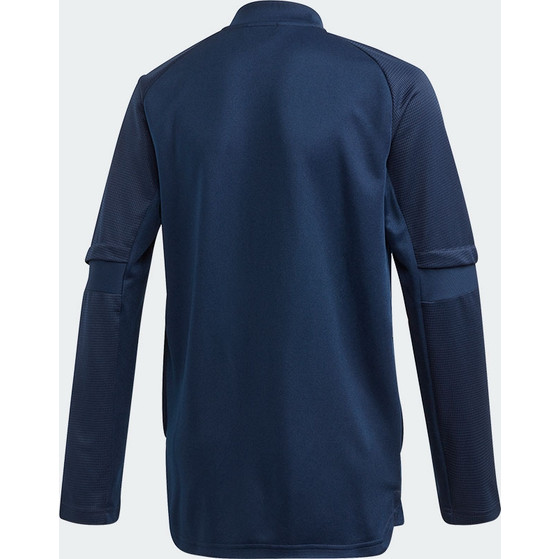 adidas Spanje Training Jacket Kids