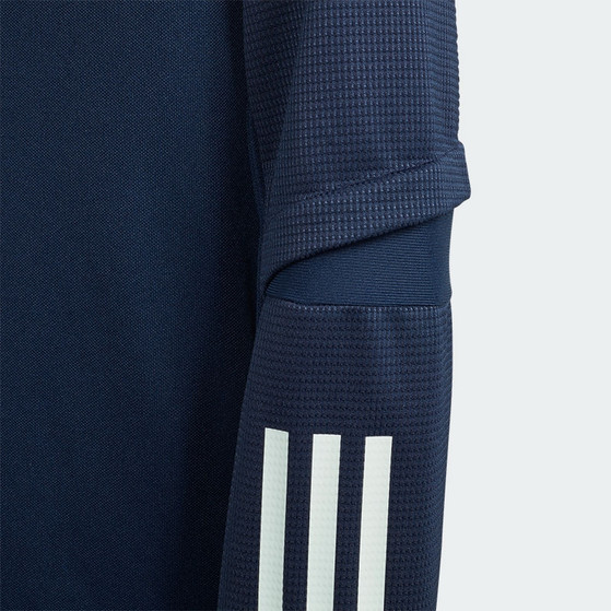 adidas Spanje Training Jacket Kids